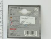 1 904 529 002   (2 2/5/8/16/25 ) BOSCH