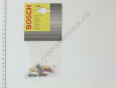 1 904 529 002   (2 2/5/8/16/25 ) BOSCH