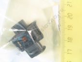 1 928 403 874     BOSCH