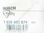 1 928 403 874     BOSCH