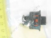 1 928 403 874     BOSCH