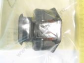 1 928 403 966   BOSCH