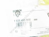 1 928 403 966   BOSCH
