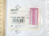1 928 404 760  BOSCH