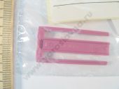 1 928 404 760  BOSCH