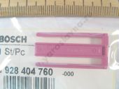 1 928 404 760  BOSCH