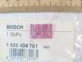 1 928 404 761   BOSCH