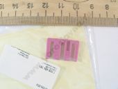 1 928 404 761   BOSCH