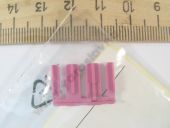 1 928 404 761   BOSCH