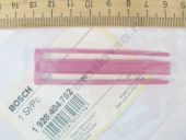 1 928 404 762   BOSCH