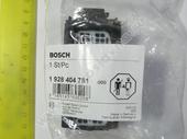 1 928 404 781   BOSCH