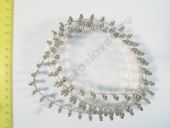 1 928 498 056  -   BOSCH