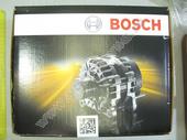 1 986 A00 512  ,  0124555005 BOSCH