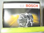 1 986 A00 512  ,  0124555005 BOSCH