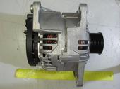 1 986 A00 512  ,  0124555005 BOSCH