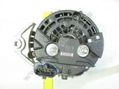 1 986 A00 512  ,  0124555005 BOSCH