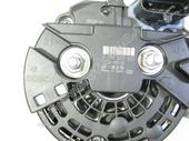 1 986 A00 512  ,  0124555005 BOSCH