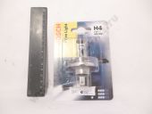 1 987 301 001  H4 Pure Light 60/55 . BOSCH