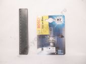 1 987 301 013  H7 Xenon Blue 55 . BOSCH