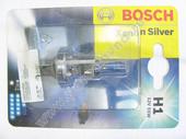 1 987 301 067  H1 XENON SILVER  BOSCH
