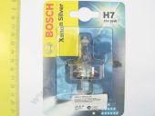 1 987 301 069  H7 Xenon Silver  BOSCH