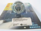 1 987 301 069  H7 Xenon Silver  BOSCH