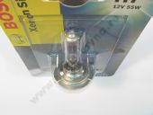 1 987 301 069  H7 Xenon Silver  BOSCH