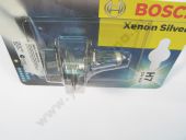 1 987 301 069  H7 Xenon Silver  BOSCH