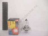 1 987 302 042  H4 Plus 30 60/55 . BOSCH