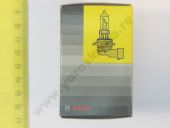 1 987 302 155  12V 51W HB4 XENON Blue BOSCH