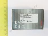 1 987 302 155  12V 51W HB4 XENON Blue BOSCH