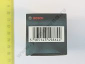 1 987 302 155  12V 51W HB4 XENON Blue BOSCH