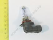1 987 302 155  12V 51W HB4 XENON Blue BOSCH