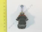 1 987 302 155  12V 51W HB4 XENON Blue BOSCH