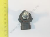 1 987 302 155  12V 51W HB4 XENON Blue BOSCH