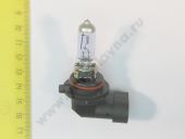 1 987 302 155  12V 51W HB4 XENON Blue BOSCH