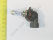 1 987 302 155  12V 51W HB4 XENON Blue BOSCH