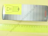 1 987 302 201  P21W 12V 1987301017 SB BOSCH