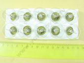 1 987 302 201  P21W 12V 1987301017 SB BOSCH