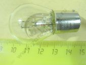 1 987 302 201  P21W 12V 1987301017 SB BOSCH