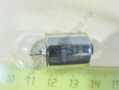 1 987 302 203  R10W  12V 1987301019 SB BOSCH