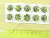 1 987 302 203  R10W  12V 1987301019 SB BOSCH