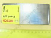 1 987 302 203  R10W  12V 1987301019 SB BOSCH