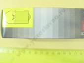 1 987 302 203  R10W  12V 1987301019 SB BOSCH