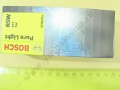 1 987 302 204  R5W  12V 1987301022 SB BOSCH