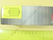 1 987 302 204  R5W  12V 1987301022 SB BOSCH