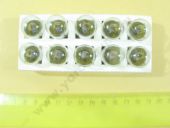 1 987 302 204  R5W  12V 1987301022 SB BOSCH