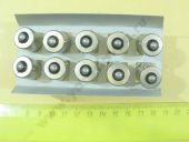 1 987 302 204  R5W  12V 1987301022 SB BOSCH