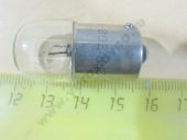 1 987 302 204  R5W  12V 1987301022 SB BOSCH