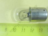 1 987 302 204  R5W  12V 1987301022 SB BOSCH